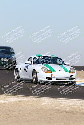 media/Mar-08-2025-Speed SF (Sat) [[dc7f532132]]/Yellow/Session 2 (Turn 2)/